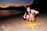 LKP_4932