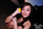 LKP_4939
