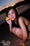 LKP_4940