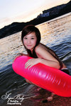 LKP_4955