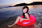 LKP_4956