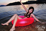 LKP_4958