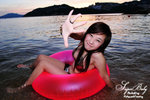 LKP_4959