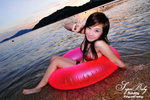 LKP_4960