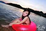 LKP_4961