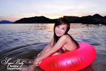 LKP_4962