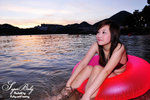 LKP_4965