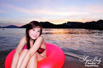LKP_4973