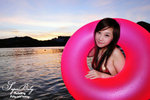 LKP_4974