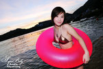 LKP_4978