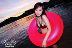 LKP_4981