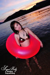 LKP_4982