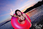 LKP_4983