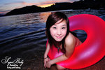 LKP_4985
