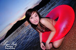 LKP_4986