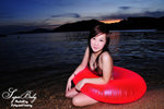 LKP_4995