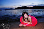LKP_5009