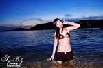 LKP_5034