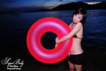 LKP_5047