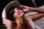 IMG_2658[1]