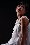 IMG_2665[1]