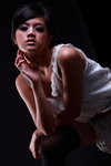 IMG_2670[1]
