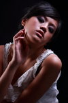 IMG_2673[1]