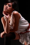 IMG_2674[1]