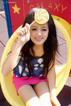 DSC_1575[1]