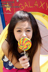 DSC_1577[1]