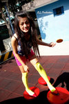 DSC_1617[1]