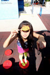 DSC_1623[1]