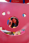 DSC_1633[1]