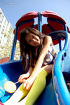 DSC_1685[1]