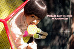 DSC_1742[1]