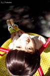 DSC_1746[1]