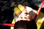 DSC_1748[1]