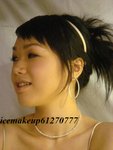 icemakeup 02