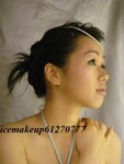 icemakeup 05