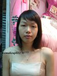 icemakeup 058