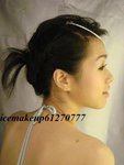 icemakeup 06