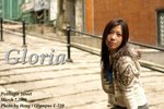 Gloria{12}20090307A