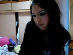 2010-01-03-04074
