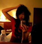 thumb_heha00189018_m10