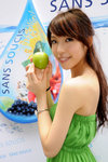 green1