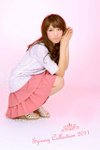 spring4
