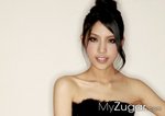 Priscilla10