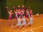 CIMG2004