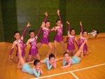 CIMG2005