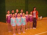 CIMG2008